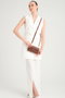 Zoozie Bags Lizard - Tan